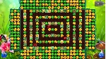 ClearIt 13 STEAM KEY REGION FREE GLOBAL ROW + ПОДАРОК - irongamers.ru