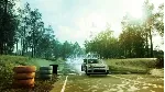 Autos STEAM KEY REGION FREE GLOBAL ROW + ПОДАРОК - irongamers.ru