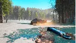 Autos STEAM KEY REGION FREE GLOBAL ROW + ПОДАРОК - irongamers.ru