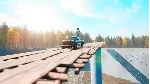 Autos STEAM KEY REGION FREE GLOBAL ROW + ПОДАРОК - irongamers.ru