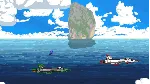 In Retrospect STEAM KEY REGION FREE GLOBAL ROW + - irongamers.ru