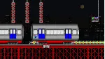 In Retrospect STEAM KEY REGION FREE GLOBAL ROW + - irongamers.ru