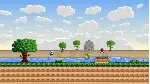 In Retrospect STEAM KEY REGION FREE GLOBAL ROW + - irongamers.ru