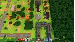 Step Journey STEAM KEY REGION FREE GLOBAL ROW + - irongamers.ru