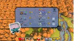 Step Journey STEAM KEY REGION FREE GLOBAL ROW + - irongamers.ru