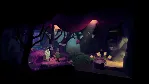 Down the Rabbit Hole STEAM KEY REGION FREE GLOBAL + 🎁 
