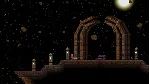 Starbound - STEAM GIFT РОССИЯ