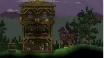 Starbound - STEAM GIFT РОССИЯ