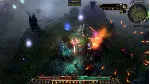 Grim Dawn - Crucible Mode DLC - DLC STEAM GIFT РОССИЯ