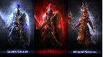 Grim Dawn - Steam Loyalist 2 DLC - DLC STEAM GIFT РОССИ - irongamers.ru