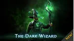 Grim Dawn - Steam Loyalist 2 DLC - DLC STEAM GIFT РОССИ - irongamers.ru