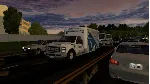 City Car Driving - STEAM GIFT РОССИЯ