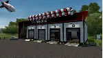 City Car Driving - STEAM GIFT РОССИЯ