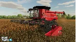 Farming Simulator 22 - STEAM GIFT РОССИЯ