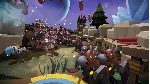 Skyworld: Kingdom Brawl (Steam ключ / РФ+Мир)