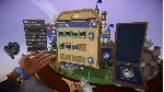 Skyworld: Kingdom Brawl (Steam ключ / РФ+Мир)