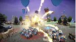 Skyworld: Kingdom Brawl (Steam ключ / РФ+Мир)