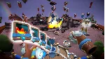 Skyworld: Kingdom Brawl (Steam ключ / РФ+Мир)