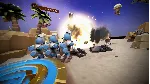 Skyworld: Kingdom Brawl (Steam ключ / РФ+Мир)