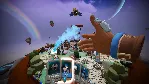 Skyworld: Kingdom Brawl (Steam ключ / РФ+Мир)