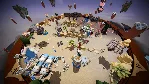 Skyworld: Kingdom Brawl (Steam ключ / РФ+Мир)