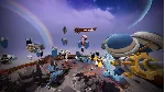 Skyworld: Kingdom Brawl (Steam ключ / РФ+Мир)