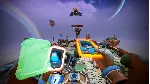 Skyworld: Kingdom Brawl (Steam ключ / РФ+Мир)