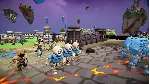 Skyworld: Kingdom Brawl (Steam ключ / РФ+Мир)