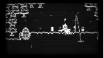 Buddy Simulator 1984 (Steam key / Region Free) - irongamers.ru