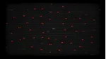 Buddy Simulator 1984 (Steam key / Region Free) - irongamers.ru