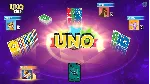 🌍 UNO Ultimate Edition XBOX КЛЮЧ 🔑 