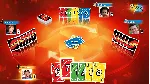 🌍 UNO Ultimate Edition XBOX КЛЮЧ 🔑 