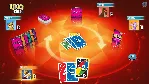 🌍 UNO Ultimate Edition XBOX КЛЮЧ 🔑 