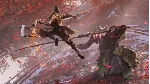 Sekiro: Shadows Die Twice - STEAM GIFT RU/KZ/UA/BY - irongamers.ru