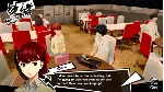 Persona 5 Royal - STEAM GIFT РОССИЯ - irongamers.ru