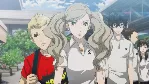 Persona 5 Royal - STEAM GIFT РОССИЯ - irongamers.ru