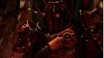 Fallout 76 - STEAM GIFT RU/KZ/UA/BY