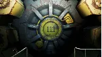 Fallout 4: Game of the Year Edition - STEAM RU/KZ/UA/BY