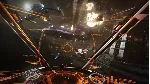 Elite: Dangerous - STEAM GIFT РОССИЯ