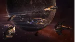 Elite: Dangerous - STEAM GIFT РОССИЯ