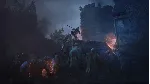Dying Light 2: Reloaded Edition - STEAM GIFT РОССИЯ - irongamers.ru