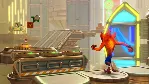 Crash Bandicoot™ N. Sane Trilogy - STEAM GIFT РОССИЯ - irongamers.ru