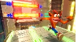 Crash Bandicoot™ N. Sane Trilogy - STEAM GIFT РОССИЯ - irongamers.ru