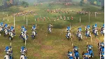Age of Empires IV: Digital Deluxe Edition - STEAM GIFT