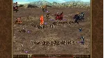 Heroes of Might and Magic 3 HD Edition - STEAM GIFT РУ