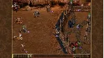 Heroes of Might and Magic 3 HD Edition - STEAM GIFT РУ