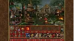 Heroes of Might and Magic 3 HD Edition - STEAM GIFT РУ