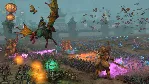 Total War: WARHAMMER III - STEAM GIFT РОССИЯ