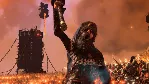 Total War: WARHAMMER III - Blood for the Blood God III