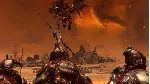 Total War: WARHAMMER III - Blood for the Blood God III